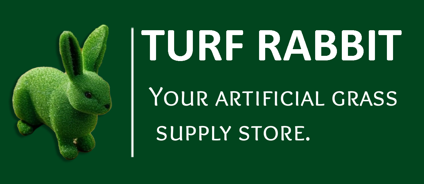Turf Rabbit