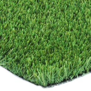 Trainers Turf - 63 (San Leandro, CA)