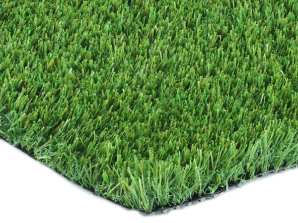 Trainers Turf - 63 (San Leandro, CA)