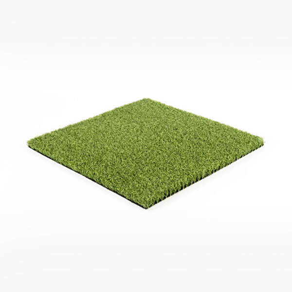 Flex Putt 63 (Livermore, CA)