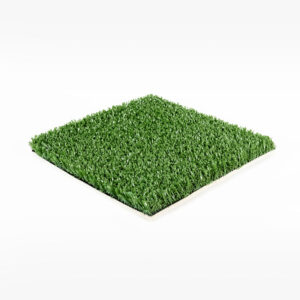 Performance Turf 5M Colors (San Leandro, CA)