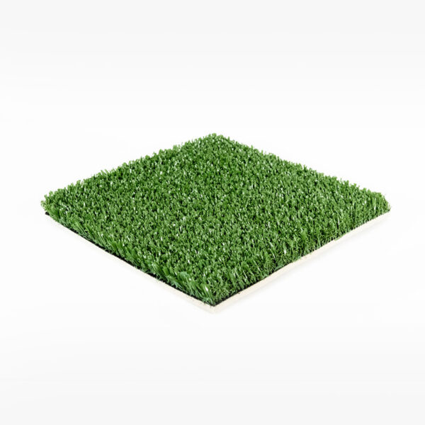 Performance Turf Unitary Colors (San Leandro, CA)