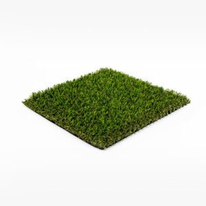 Pro Natural 70 (Livermore, CA)