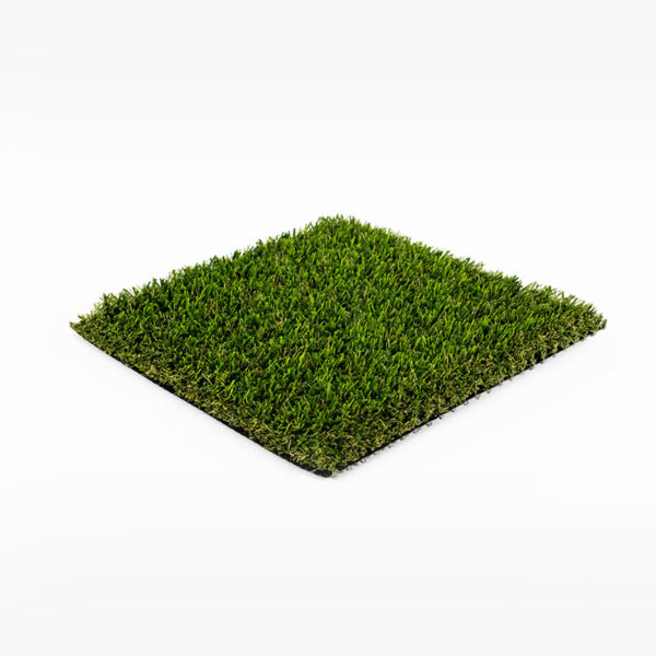 Pro Natural 70 (Livermore, CA)