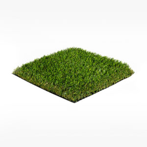 Pro Natural 90 (Livermore, CA)