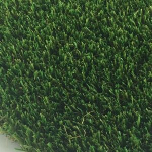 Pet Turf (San Leandro, CA)