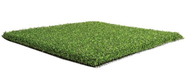 Green Hills 63 (San Carlos, CA)