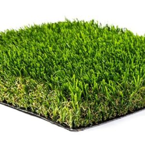 Eco 82 Silver (Livermore, CA)