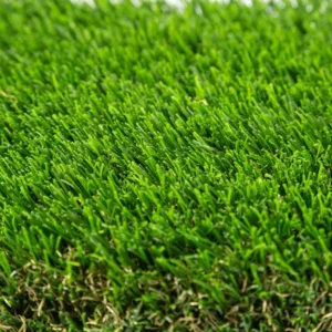Indoor And Traffic Turf