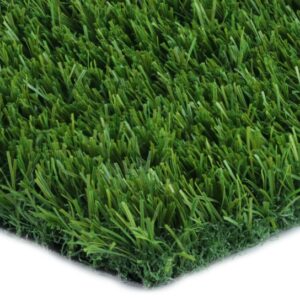 S Blade-90 Green on Green (San Leandro, CA)