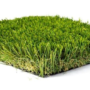 Eco Gold 94 (Livermore, CA)