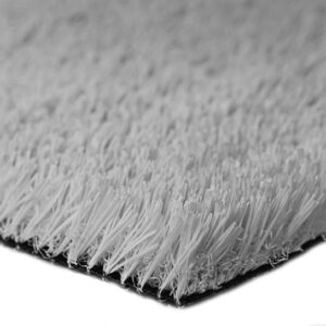 Trainers Turf - 63 White (Delivery based on location)