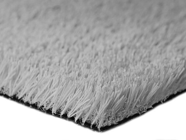 Trainers Turf - 63 White (Delivery based on location)