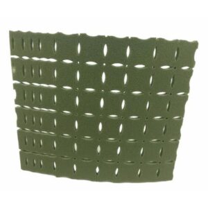 Shock Pad 8mm XPE for Artificial Grass
