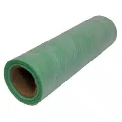 Seam Tape – 249′ Roll Commercial Grade