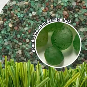 CamoFill infill