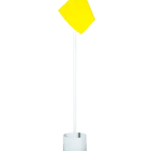 Aluminum Golf Set