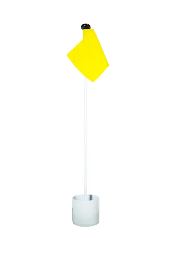 Plastic Golf Set