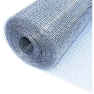 Gopher Wire Roll