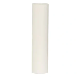 Seam Tape Full Roll