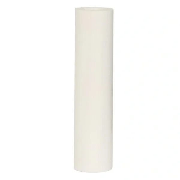 Seam Tape Full Roll