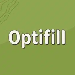 Artificial Grass Infill: OptiFILL 16/30