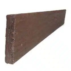 Artificial Grass Edging: Bend-A-Board Perimeter