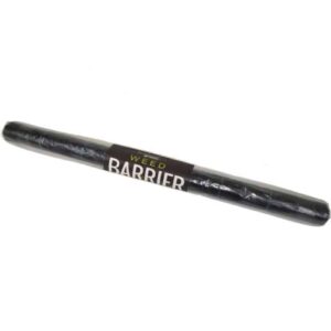 Weed Barrier – 13.1′ x 82′