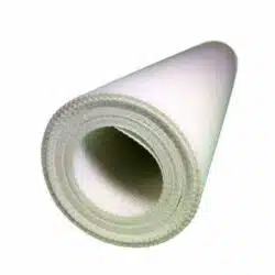 Seam Tape – Sold by the linear foot.