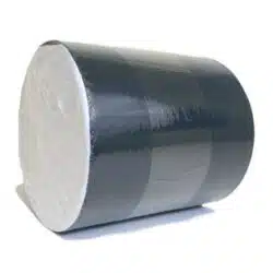 Seam Tape Sticky – 6 Inch Single-Sided Industrial