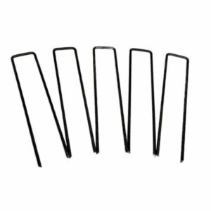 Sod Staples, 1000 Count Box