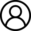 1144760