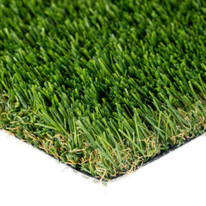 Casecade Fescue Light
