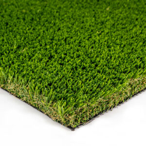 Casecade Spring Pro