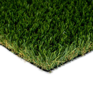 SGW Turf