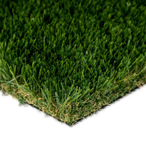 Diamond Supreme Fescue / Spring