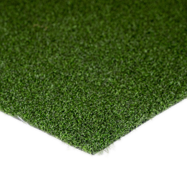 Nylon Putt 2-Tone [15ft W]
