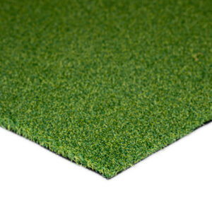 Poly Putt 2-Tone 15' Dark