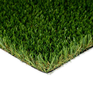 Sierra Clear Permeable
