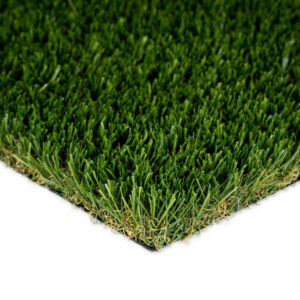 Sierra Light Clear Permeable
