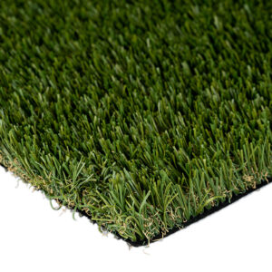 Sierra Pro Clear Permeable