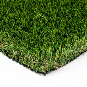 Venice Fescue / Spring Pro